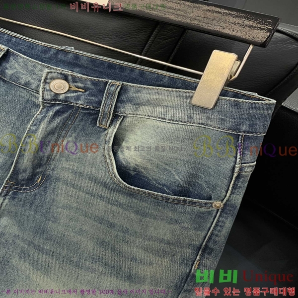  ̺ û 15L255155-108-1