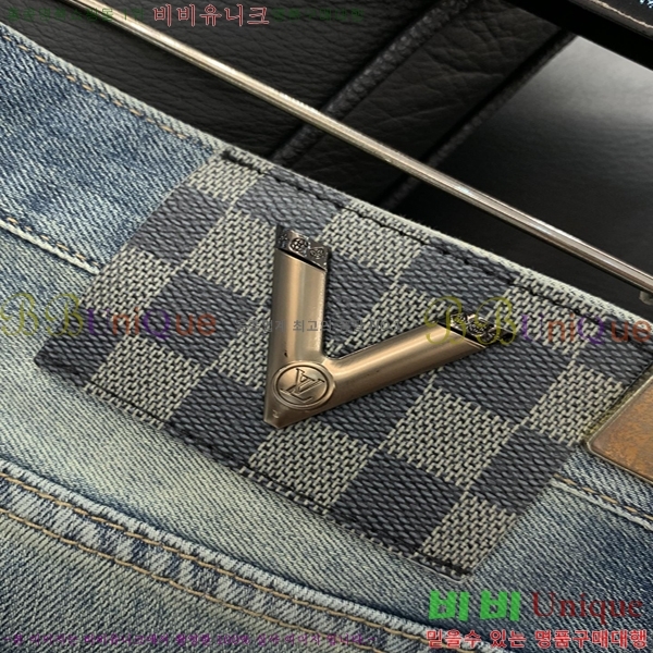  ̺ û 15L255155-108-1