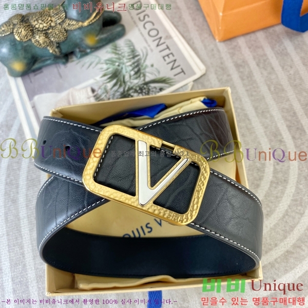 #̺ Ʈ LV82739-1 3.8CM