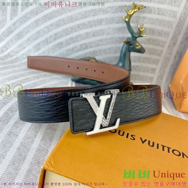 #̺ Ʈ LV82738-2 3.8CM