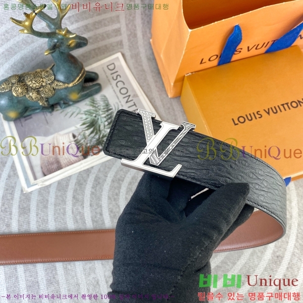 #̺ Ʈ LV82738-2 3.8CM