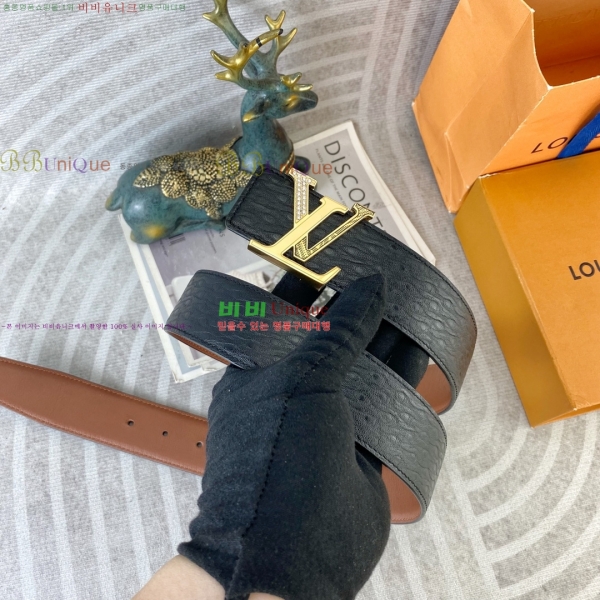 #̺ Ʈ LV82738-1 3.8CM