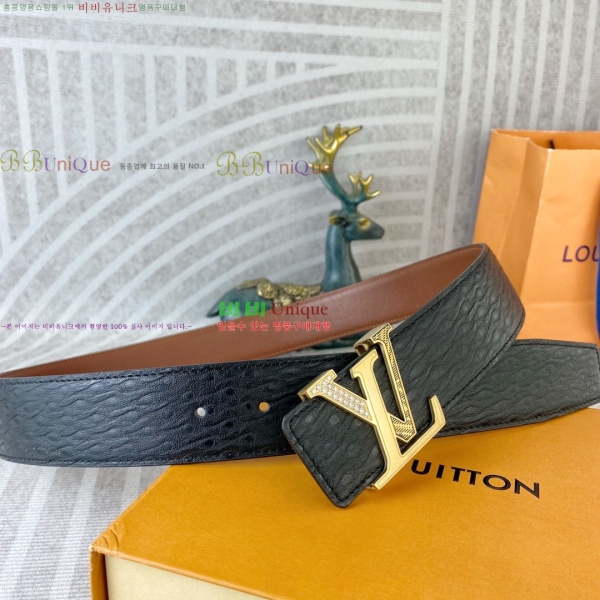 #̺ Ʈ LV82738-1 3.8CM