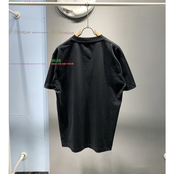    Ƽ 18D255137-1