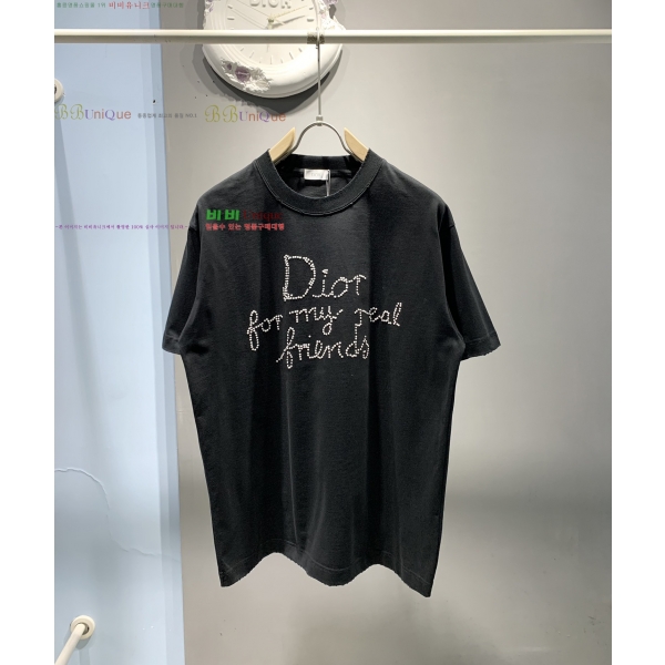    Ƽ 18D255137-1
