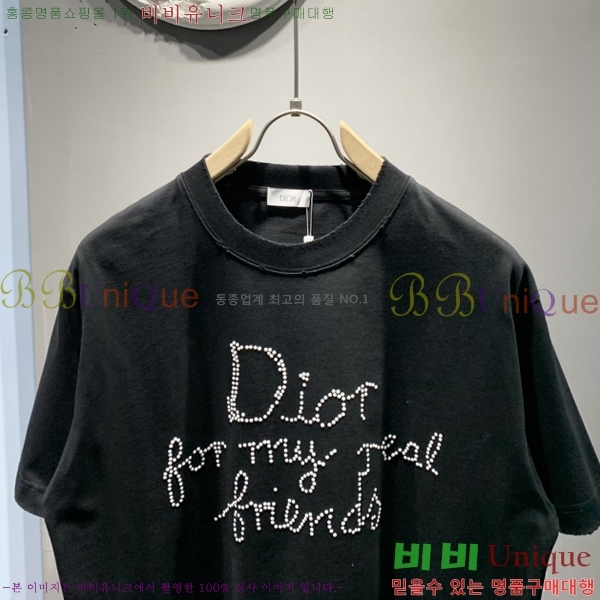    Ƽ 18D255137-1