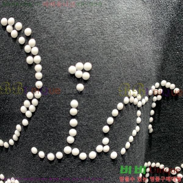    Ƽ 18D255137-1