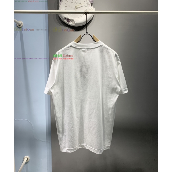    Ƽ 18D255137-1