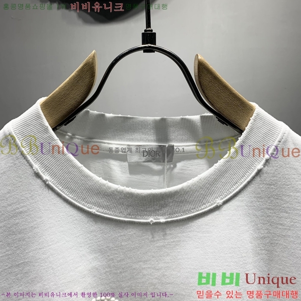    Ƽ 18D255137-1