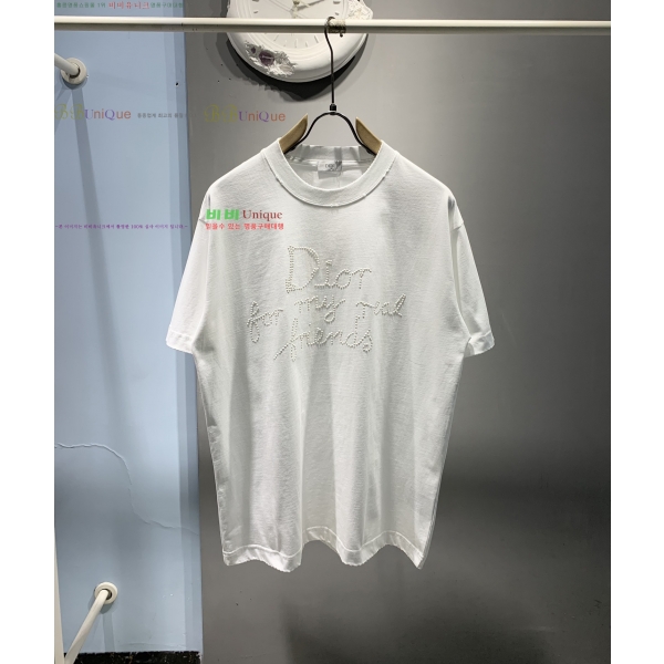    Ƽ 18D255137-1