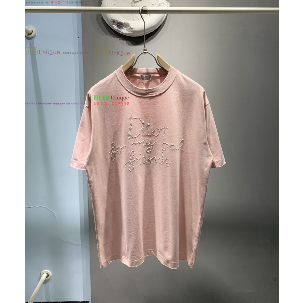    Ƽ 18D255137-1