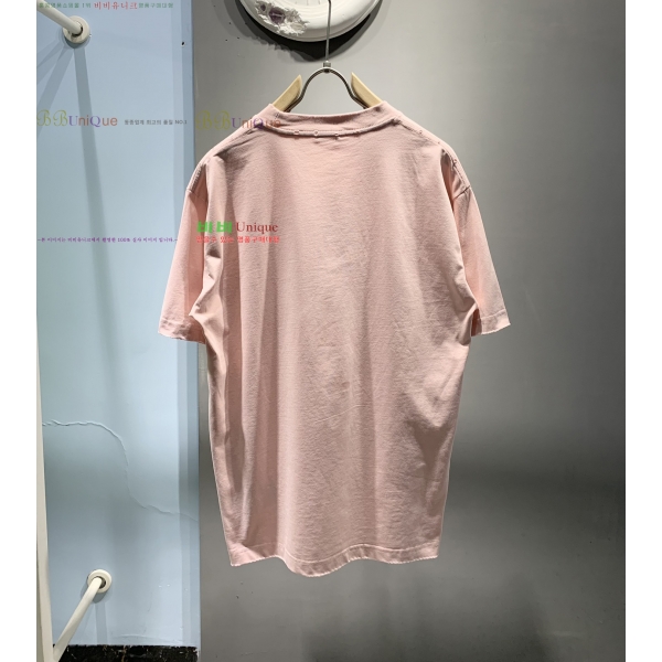    Ƽ 18D255137-1