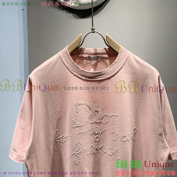    Ƽ 18D255137-1