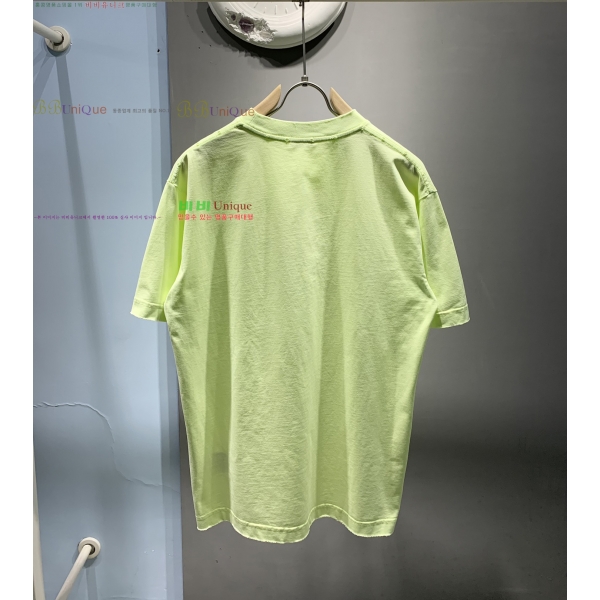    Ƽ 18D255137-1