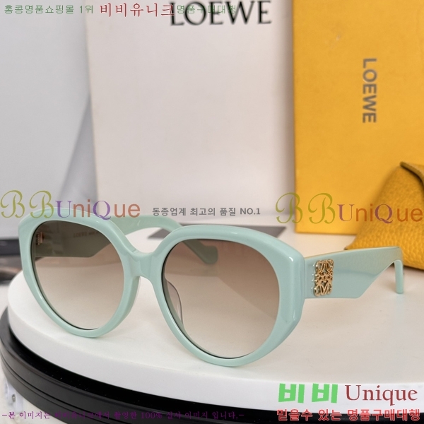 ο ۶ LW1040102