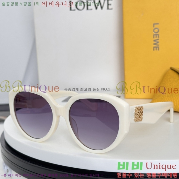 ο ۶ LW1040102