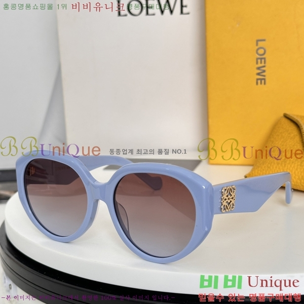 ο ۶ LW1040102