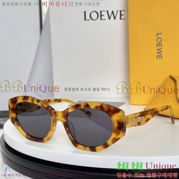 ο ۶ LW10401006