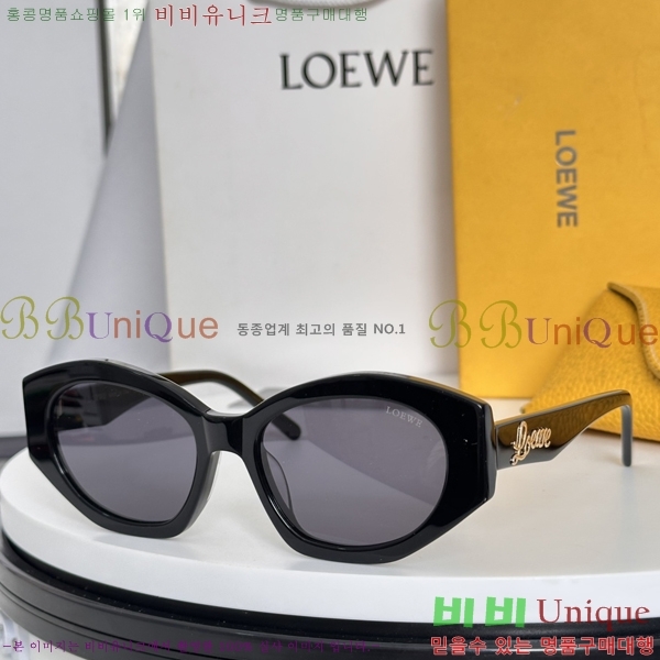 ο ۶ LW10401006