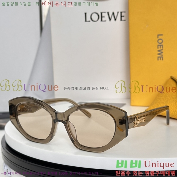ο ۶ LW10401006