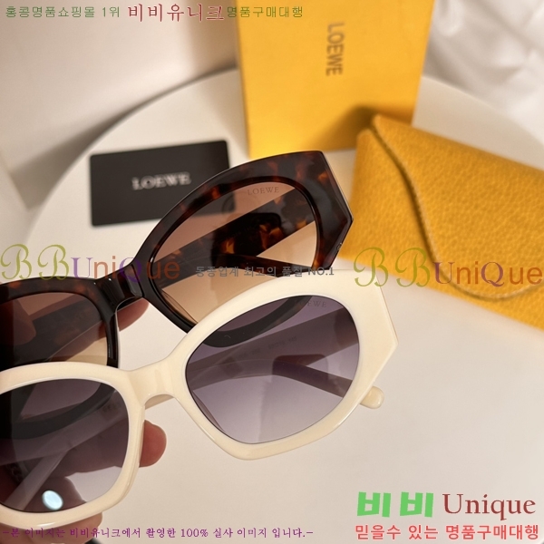 ο ۶ LW10401006