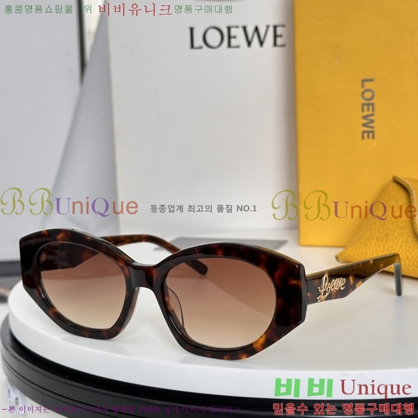 ο ۶ LW10401006