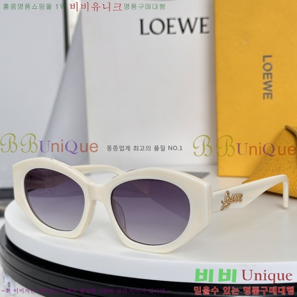 ο ۶ LW10401006