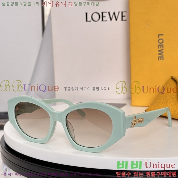ο ۶ LW10401006