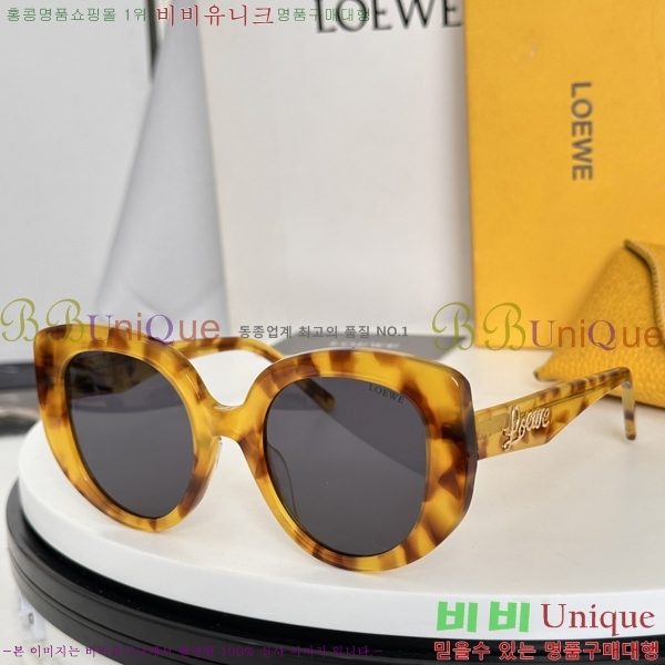 ο ۶ LW10401001