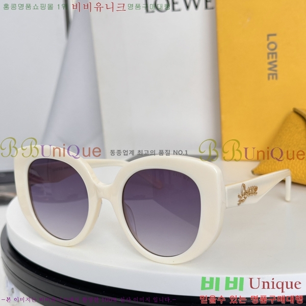 ο ۶ LW10401001