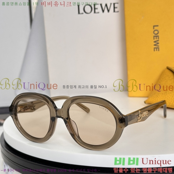 ο ۶ LW1040105F