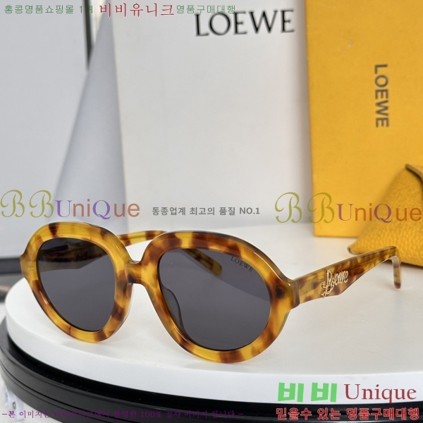 ο ۶ LW1040105F