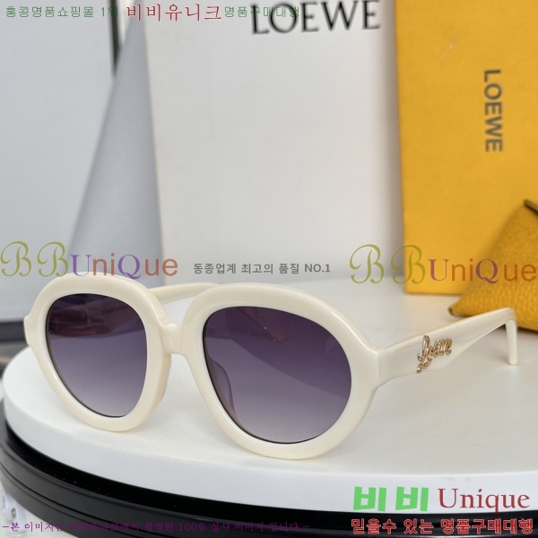 ο ۶ LW1040105F