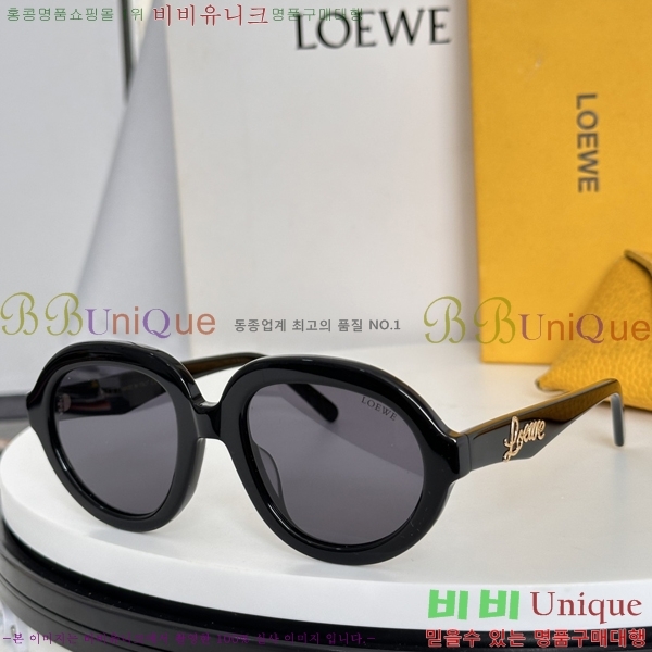 ο ۶ LW1040105F