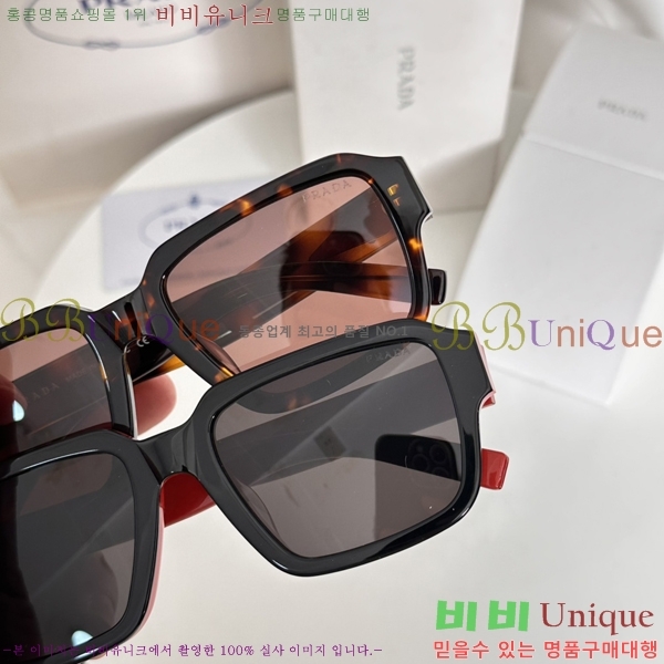  ۶ P1023WS