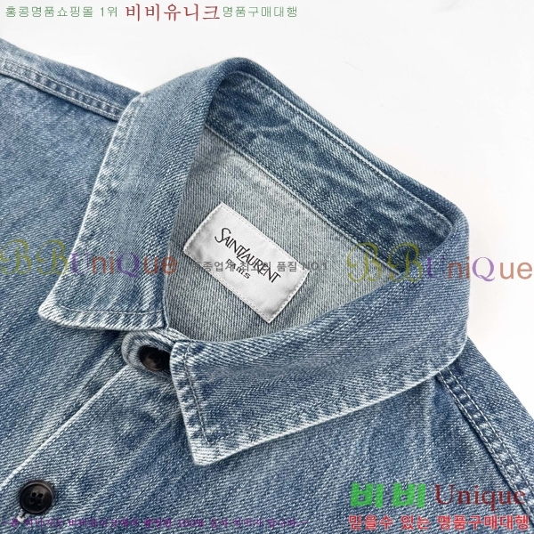  ζ  Ŷ YS4340637