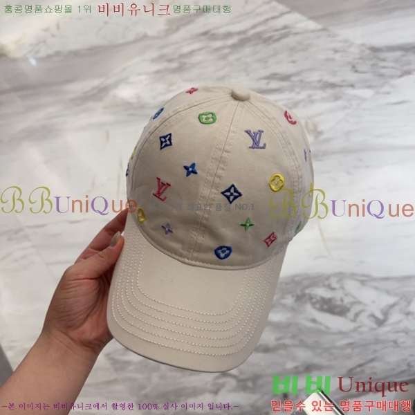 ̺  LV51530983-1