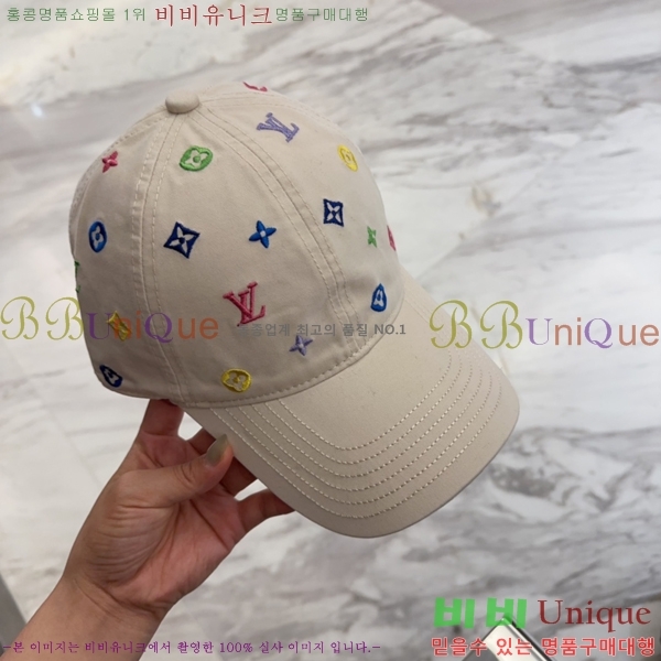 ̺  LV51530983-1