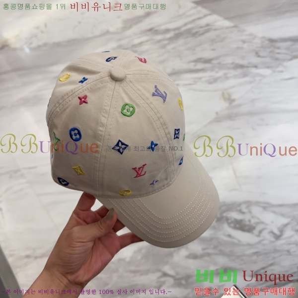 ̺  LV51530983-1