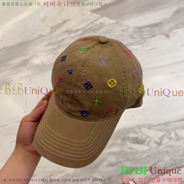̺  LV51530983-3