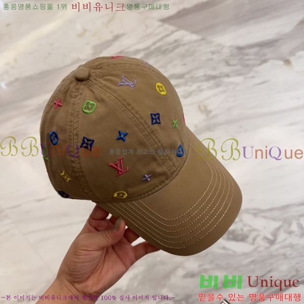 ̺  LV51530983-3