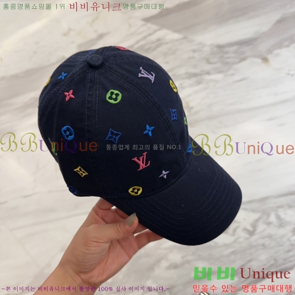 ̺  LV51530983-4
