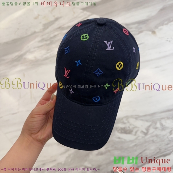 ̺  LV51530983-4