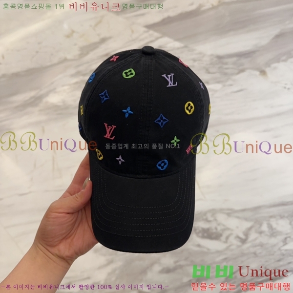 ̺  LV51530983-5