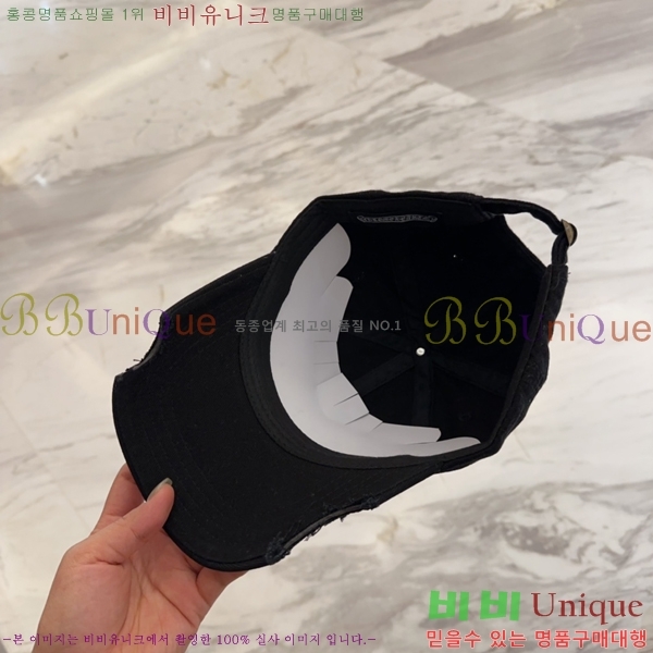 ũ  4122606-1