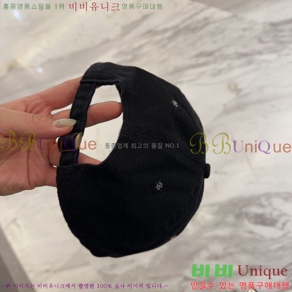 ũ  4122606-1