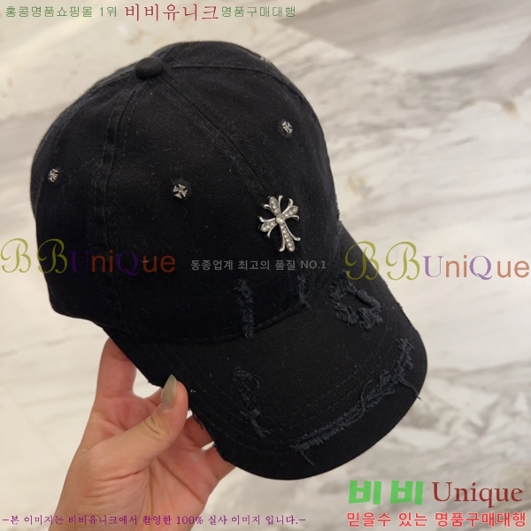 ũ  4122606-1