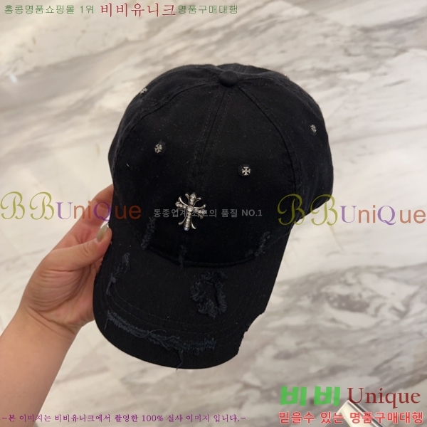 ũ  4122606-1