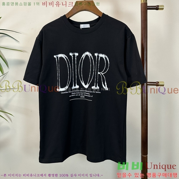    Ƽ D25516401