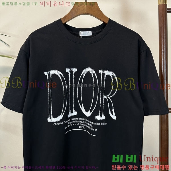    Ƽ D25516401
